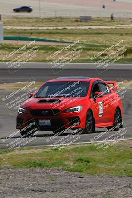 media/Mar-09-2024-Extreme Speed (Sat) [[ae49406768]]/Private SubieChick Group/